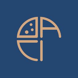 Ciao Italia logo