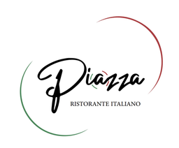 Piazza logo