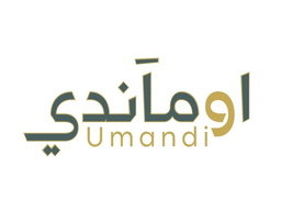 Umandi logo