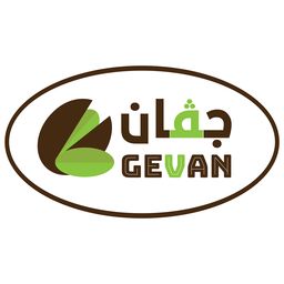 Guven logo