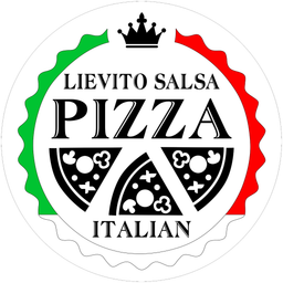 Lievito salsa logo