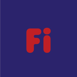 Fi Burger logo