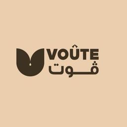 VOUTE logo