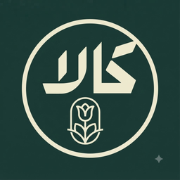 Calla logo