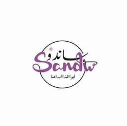 sandw logo