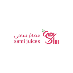 Juices Sami logo
