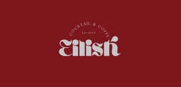 Eilish logo