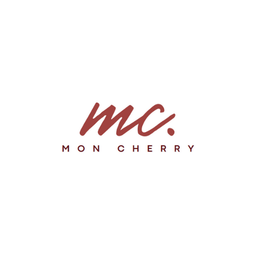mon cherry logo