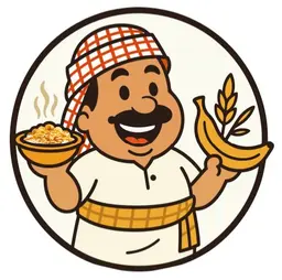 Maesub 3asab logo