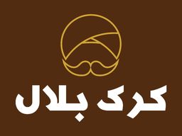 Karak Bilal logo