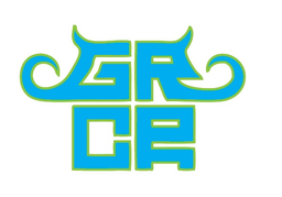 Golden Royal logo