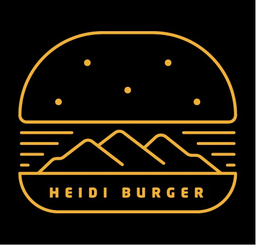 Heidi Burger logo