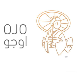 OJO logo
