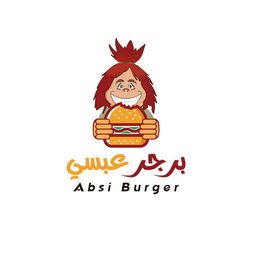 Burger Absy logo