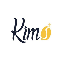 Kims logo