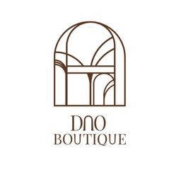 DAO Boutique logo