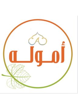 Amoola logo