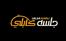 Jalsat Kabli logo