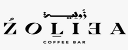ZOLIEA logo