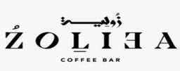 ZOLIEA logo