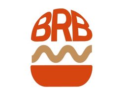 BRB logo