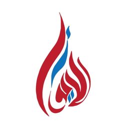 Al Ewan logo