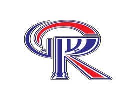 Raydan logo