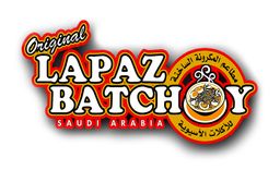 Lapaz Batchoy logo