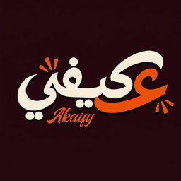 Akaify logo
