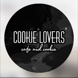 Cookie Lovers logo