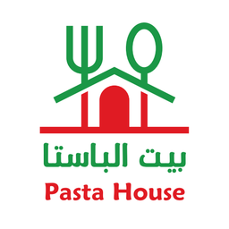 Pasta House logo