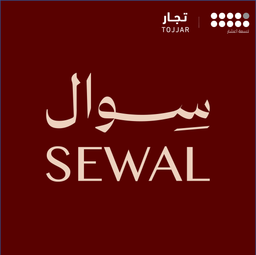 SEWAL logo