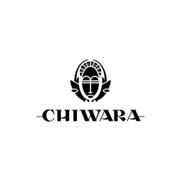 CHIWARA logo