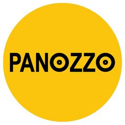 PANOZZO logo