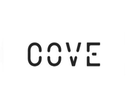 Cove logo