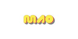 Mao logo