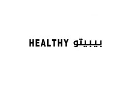 Pepito Healthy logo