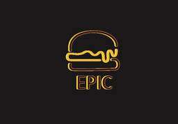 Epic logo