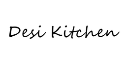 Desi Kitchen logo