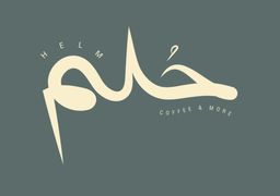 Helm logo