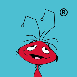 tasali alhawari logo
