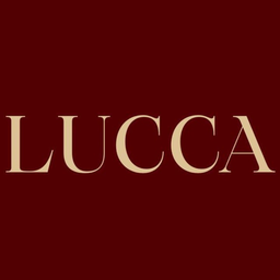 LUCCA logo
