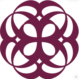 Ellelas logo