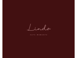 Lindo logo