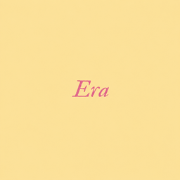 ERA logo