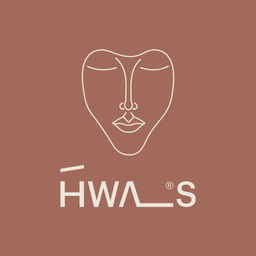 Hwas logo
