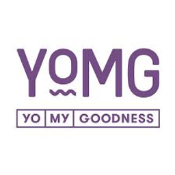 YOMG logo