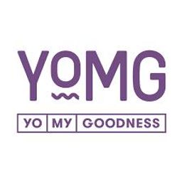 YOMG logo