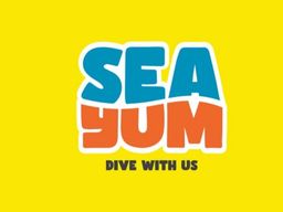 Sea Yum logo