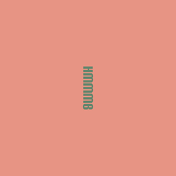 HMMMB logo